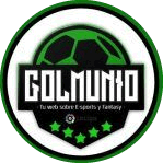 Golmunio